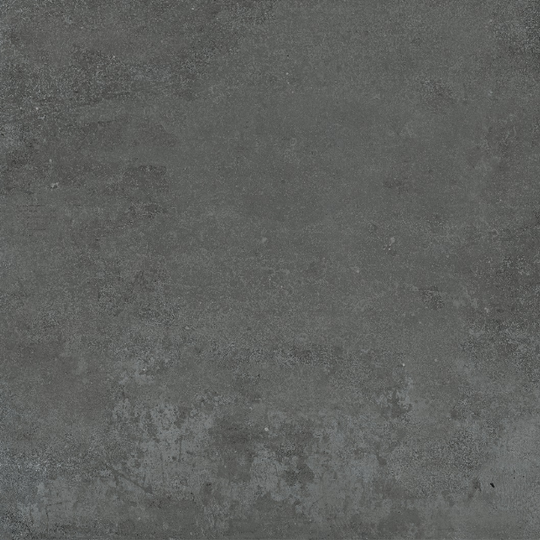 Керамогранит ZerdeTile Concrete anthracite CR0H40M01 60x60 см ректификат