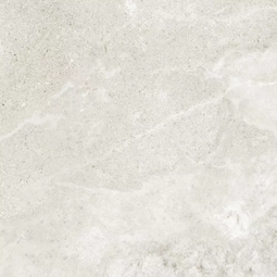 Керамогранит Dako Imperial серо-бежевый 60x60 см ректификат