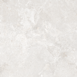 Керамогранит Dako Legend серо-бежевый 60x60 см ректификат