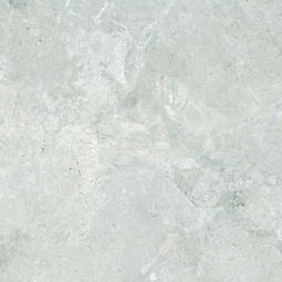 Керамогранит Dako Legend серый 60x60 см ректификат
