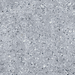 Керамогранит Dako Level серый 60x60 см ректификат