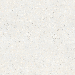 Керамогранит Dako Level светло-серый 60x60 см ректификат