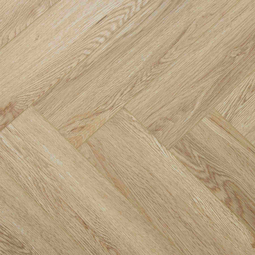 Виниловая SPC планка Елочка DeArt Rigid DR 9620