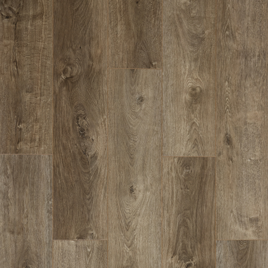 Кварц-виниловая планка DeArt Grand DG 9607