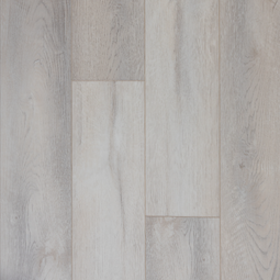 Кварц-виниловая планка DeArt Grand DG 9711