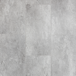 Кварц-виниловая планка DeArt Grand DG 9814