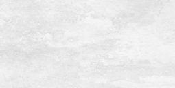 Керамогранит Delacora Centro White 60x120 см ректификат D120222L лаппатированный