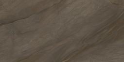 Керамогранит Delacora Nepal Dark 60x120 см ректификат D120230M карвинг