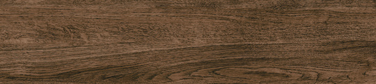 Керамогранит Delacora Realwood Bronze 20x90 см ректификат GP2090REL31R карвинг sugar-эффект