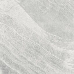 Керамогранит Delacora Rock Gray 60x60 см ректификат D60203M карвинг