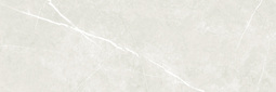 Настенная плитка Delacora Рокстайл Винтаж 30x90 см ректификат WT93ROK07