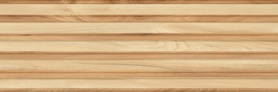 Настенная плитка Delacora Woodstyle Elm Strip 30x90 см ректификат WT93WOS08