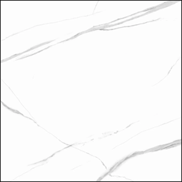 Керамогранит Dogma Elegante Calacatta Levigato Rettificato 60x60 см NQ66027