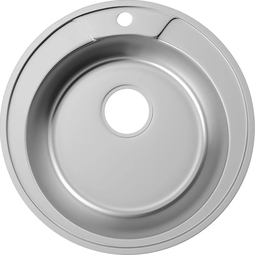 Кухонная мойка Domaci Равенна Традиция DFA 500