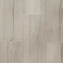 Ламинат Wood Style Pronto Дуб Градиенто 5330