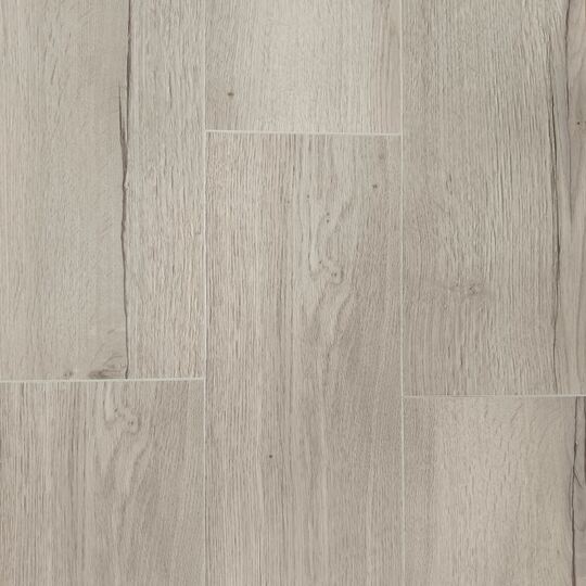 Ламинат Wood Style Pronto Дуб Градиенто 5330