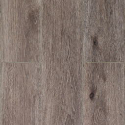 Виниловая SPC планка Кронапласт Cronafloor Wood 4V Дуб Хельсинки