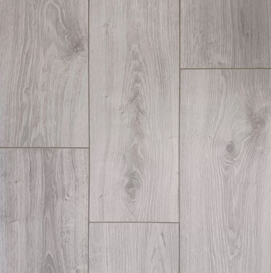 Ламинат Wood Style Pronto Дуб Матера 5307