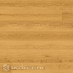 Пробка напольная Wicanders Wood Essense D8F7001