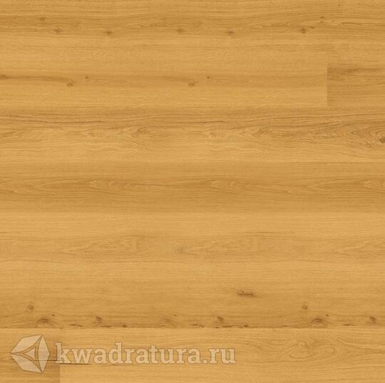 Пробка напольная Wicanders Wood Essense D8F7001