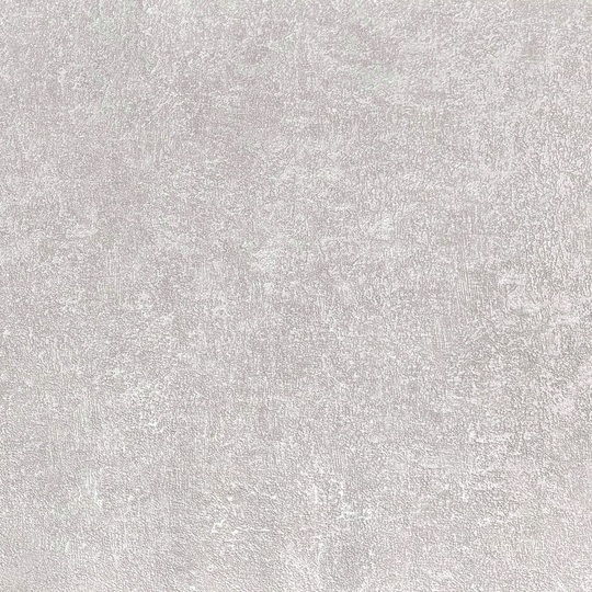 Обои флизелиновые Primavera Марко 340-044