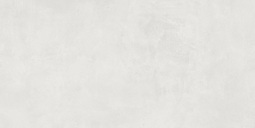 Керамогранит Alma Ceramica Мурал 30x60 см ректификат GFA3060MUR07R