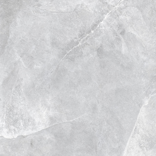 Керамогранит Alma Ceramica Базальто 60x60 см ректификат GFU6060BST07R сахарный эффект