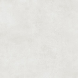 Керамогранит Alma Ceramica Мурал 60x60 см ректификат GFU6060MUR07R