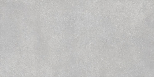 Керамогранит Gracia Ceramica Beton grey 02 60x120 см