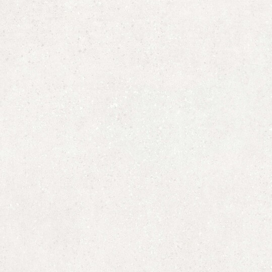 Керамогранит Gracia Ceramica Цемент беж 01 60x60 см