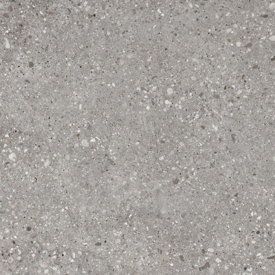Керамогранит Gracia Ceramica Ллойд сер 01 60x60 см