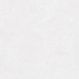 Керамогранит Gracia Ceramica Monolit grey 01 60x60 см