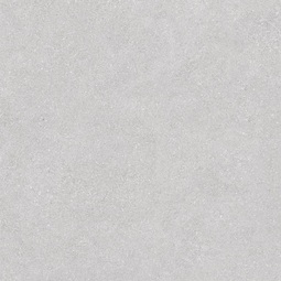 Керамогранит Gracia Ceramica Monolit grey 02 60x60 см