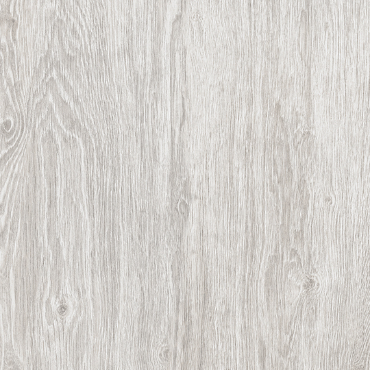 Керамогранит Gracia Ceramica Оксфорд бежевый 03 45x45 см
