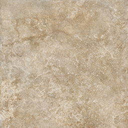 Керамогранит Gracia Ceramica Соул светло-бежевый 45x45 см