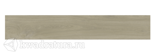 Керамогранит Gresse Ajanta Oliva GRS11-15S 19,5х120 см