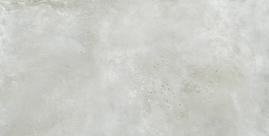 Керамогранит Gresse Madain Grispi серо-зеленый цемент GRS07-15MD 60x120 см карвинг