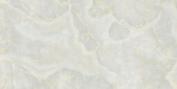 Выставочный образец 1 шт! Керамогранит Casaticeramica Crystal Onyx 120х60 см полированный