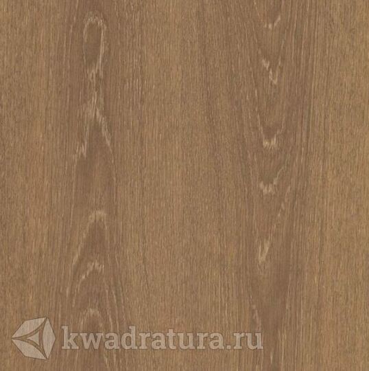 Ламинат Kastamonu Floorpan Green Дуб Мармарис FP101