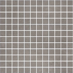 Мозаика керамическая Kerama Marazzi Кастелло серый темный 29,8х29,8 см 20107