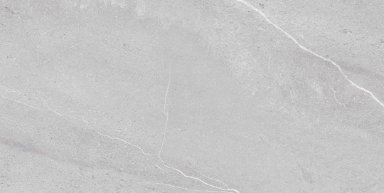 Настенная плитка Керамин Ливерпуль 7 светло-серый 30x60 см