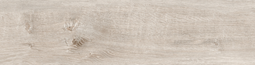 Керамогранит Cersanit Wood Concept Prime серый 21,8x89,8 см ректификат