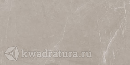 Керамогранит Lasselsberger Блюм мокко 30x60 см 6260-0017