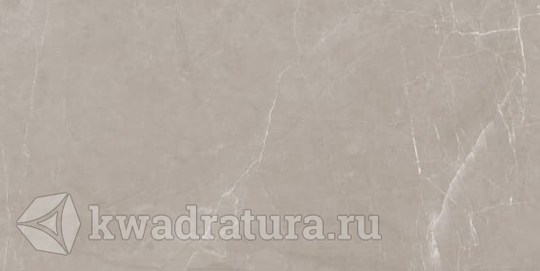 Керамогранит Lasselsberger Блюм мокко 30x60 см 6260-0017