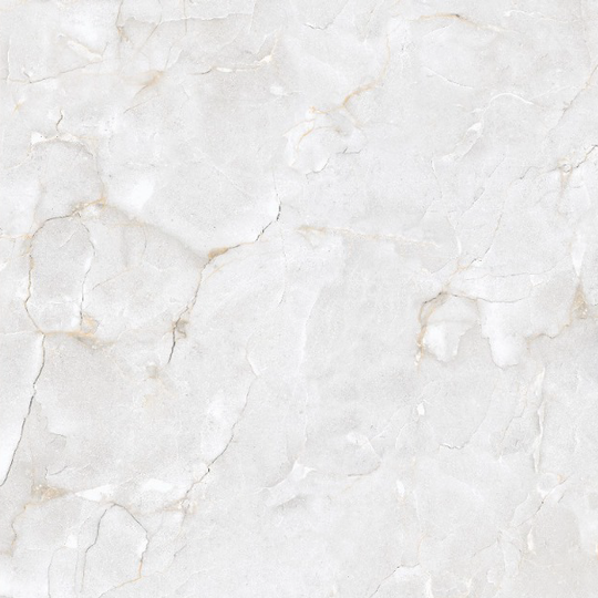 Керамогранит King Star Ceramic EU Gilda Gray 60x60 см ректификат