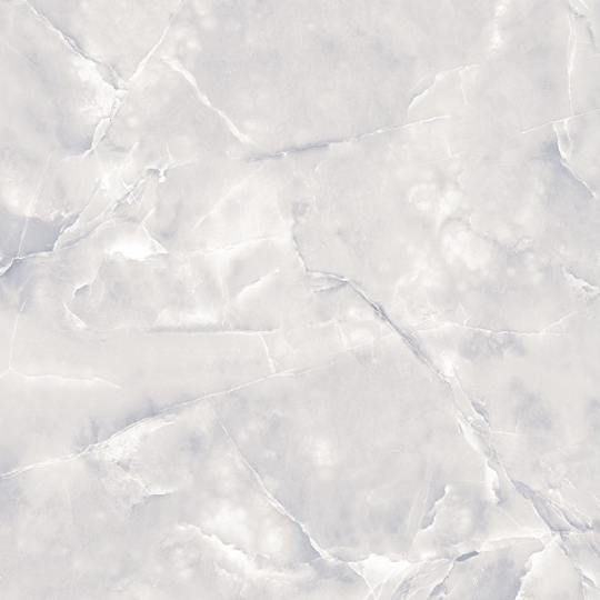 Керамогранит King Star Ceramic EU Tina 60x60 см ректификат