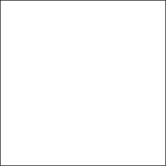 Керамогранит King Star Ceramic EU White 60x60 см ректификат