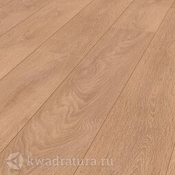 Ламинат Kronospan Floordreams vario Дуб Брашированный 8634