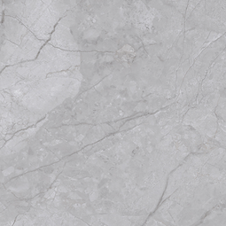 Керамогранит Laparet Antalya Grey 60x60 см матовый