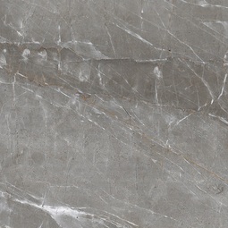 Керамогранит Laparet Patara Grigio I серый 60x60 см матовый